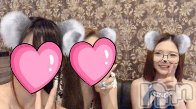 ��ˬ����Х��顦�����CLUB K����Prologue��(����֥���) ��ë �椤��9��8���̥�֥�����(♥)��