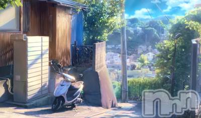 ��ˬ����Х��顦�����CLUB K����Prologue��(����֥���) ��ë �椤��9��10���̥�֥�����(♥)��