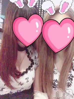 ��ˬ����Х��顦�����CLUB K����Prologue��(����֥���) ��ë �椤��9��12���̥�֥�����(♥)��