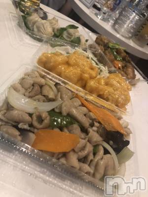 ��ˬ����Х��顦�����CLUB K����Prologue��(����֥���) ��ë �椤��9��11���̥�֥�����(♥)��