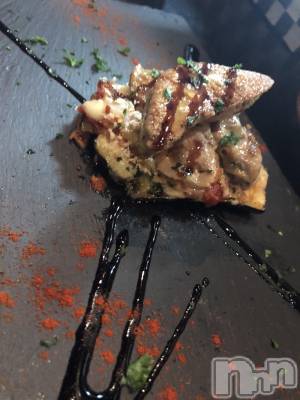 ��ˬ����Х��顦�����CLUB K����Prologue��(����֥���) ��ë �椤��9��13���̥�֥�����(♥)��