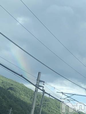 ��ˬ����Х��顦�����CLUB K����Prologue��(����֥���) ��ë �椤��9��14���̥�֥�����(♥)��