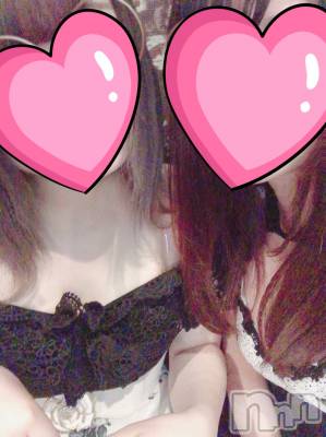 ��ˬ����Х��顦�����CLUB K����Prologue��(����֥���) ��ë �椤��9��15���̥�֥�����(♥)��