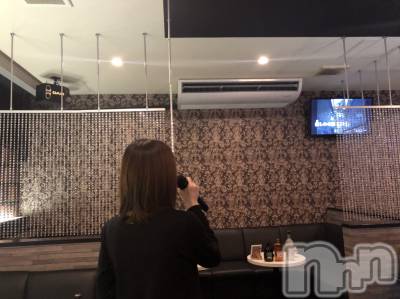 ��ˬ����Х��顦�����CLUB K����Prologue��(����֥���) ��ë �椤��9��16���̥�֥�����(♥)��