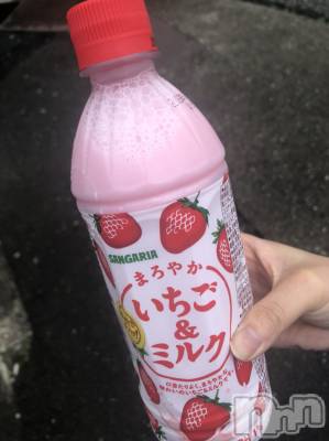 ��ˬ����Х��顦�����CLUB K����Prologue��(����֥���) ��ë �椤��9��18���̥�֥�����(♥)��