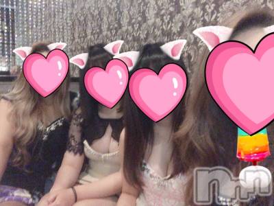 ��ˬ����Х��顦�����CLUB K����Prologue��(����֥���) ��ë �椤��9��19���̥�֥�����(♥)��