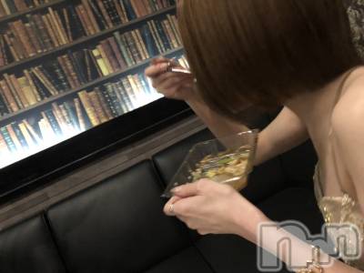 ��ˬ����Х��顦�����CLUB K����Prologue��(����֥���) ��ë �椤��9��22���̥�֥�����(♥)��