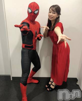 ��ˬ����Х��顦�����CLUB K����Prologue��(����֥���) ��ë �椤��9��23���̥�֥�����(♥)��