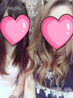 ��ˬ����Х��顦�����CLUB K����Prologue��(����֥���) ��ë �椤��9��24���̥�֥�����(♥)��