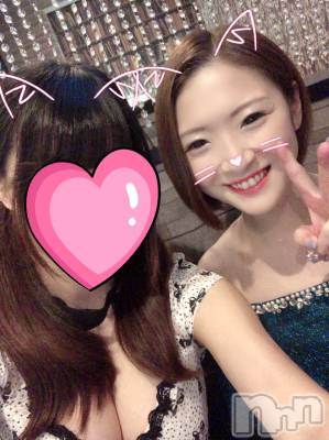 ��ˬ����Х��顦�����CLUB K����Prologue��(����֥���) ��ë �椤��9��27���̥�֥�����(♥)��