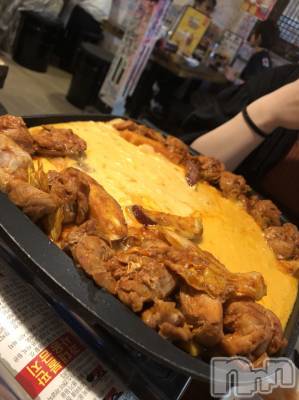 ��ˬ����Х��顦�����CLUB K����Prologue��(����֥���) ��ë �椤��10��11���̥�֥�����(♥)��