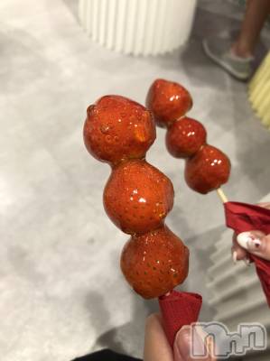 ��ˬ����Х��顦�����CLUB K����Prologue��(����֥���) ��ë �椤��10��15���̥�֥�����(♥)��