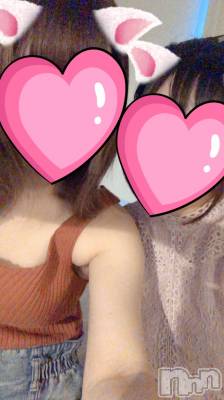 ��ˬ����Х��顦�����CLUB K����Prologue��(����֥���) ��ë �椤��10��1���̥�֥�����(♥)��