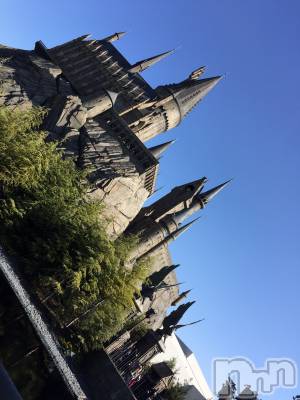 ��ˬ����Х��顦�����CLUB K����Prologue��(����֥���) ��ë �椤��10��18���̥�֥�����(♥)��