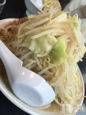 ��ˬ����Х��顦�����CLUB K����Prologue��(����֥���) ��ë �椤��10��3���̥�֥�����(♥)��