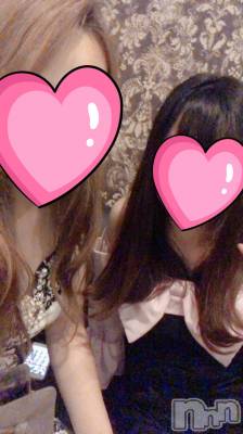 ��ˬ����Х��顦�����CLUB K����Prologue��(����֥���) ��ë �椤��10��4���̥�֥�����(♥)��