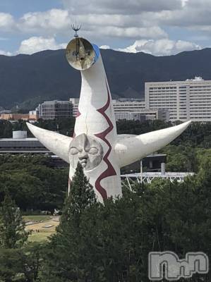 ��ˬ����Х��顦�����CLUB K����Prologue��(����֥���) ��ë �椤��10��5���̥�֥�����(♥)��