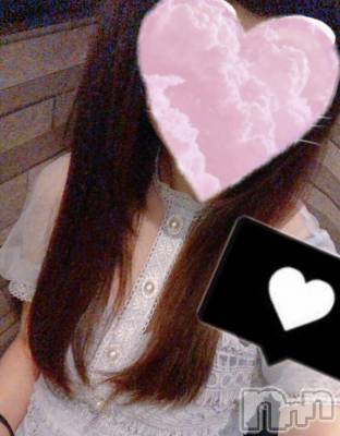 ��ˬ����Х��顦�����CLUB K����Prologue��(����֥���) ��ë �椤��10��6���̥�֥�����(♥)��