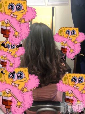 ��ˬ����Х��顦�����CLUB K����Prologue��(����֥���) ��ë �椤��10��7���̥�֥�����(♥)��