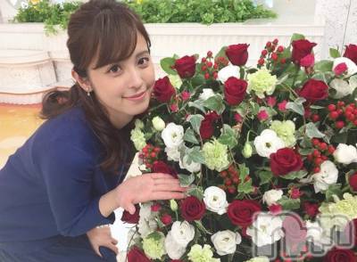 ��ˬ����Х��顦�����CLUB K����Prologue��(����֥���) ��ë �椤��10��8���̥�֥�����(♥)��