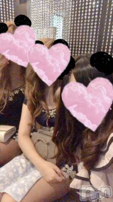 ��ˬ����Х��顦�����CLUB K����Prologue��(����֥���) ��ë �椤��10��9���̥�֥�����(♥)��