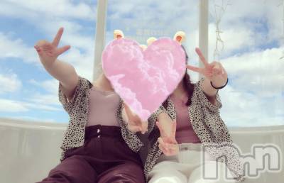 ��ˬ����Х��顦�����CLUB K����Prologue��(����֥���) ��ë �椤��10��23���̥�֥�����(♥)��