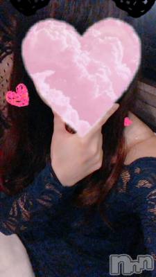 ��ˬ����Х��顦�����CLUB K����Prologue��(����֥���) ��ë �椤��9��28���̥�֥�����(♥)��