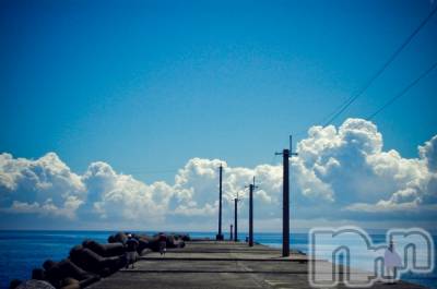 ��ˬ����Х��顦�����CLUB K����Prologue��(����֥���) ��ë �椤��10��24���̥�֥�����(♥)��