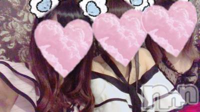 ��ˬ����Х��顦�����CLUB K����Prologue��(����֥���) ��ë �椤��10��13���̥�֥�����(♥)��