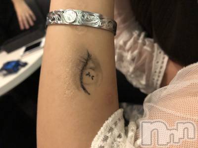 ��ˬ����Х��顦�����CLUB K����Prologue��(����֥���) ��ë �椤��10��14���̥�֥�����(♥)��