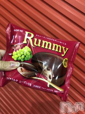 ��ˬ����Х��顦�����CLUB K����Prologue��(����֥���) ��ë �椤��9��30���̥�֥�����(♥)��