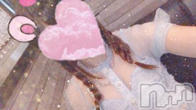 ��ˬ����Х��顦�����CLUB K����Prologue��(����֥���) ��ë �椤��10��29���̥�֥�����(♥)��