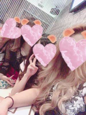 ��ˬ����Х��顦�����CLUB K����Prologue��(����֥���) ��ë �椤��10��17���̥�֥�����(♥)��