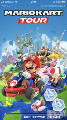 ��ˬ����Х��顦�����CLUB K����Prologue��(����֥���) ��ë �椤��10��2���̥�֥�����(♥)��