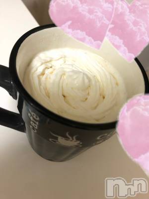 ��ˬ����Х��顦�����CLUB K����Prologue��(����֥���) ��ë �椤��12��18���̥�֥�����(♥)��