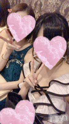 ��ˬ����Х��顦�����CLUB K����Prologue��(����֥���) ��ë �椤��10��21���̥�֥�����(♥)��