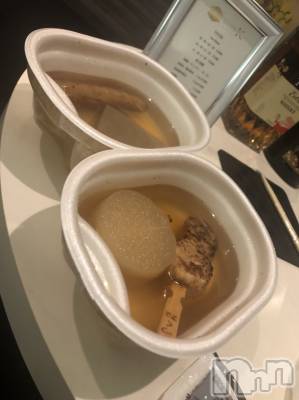 ��ˬ����Х��顦�����CLUB K����Prologue��(����֥���) ��ë �椤��10��22���̥�֥�����(♥)��