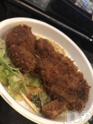 ��ˬ����Х��顦�����CLUB K����Prologue��(����֥���) ��ë �椤��10��12���̥�֥�����(♥)��