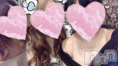 ��ˬ����Х��顦�����CLUB K����Prologue��(����֥���) ��ë �椤��11��11���̥�֥�����(♥)��