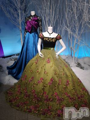 ��ˬ����Х��顦�����CLUB K����Prologue��(����֥���) ��ë �椤��10��27���̥�֥�����(♥)��