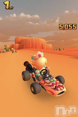 ��ˬ����Х��顦�����CLUB K����Prologue��(����֥���) ��ë �椤��11��13���̥�֥�����(♥)��