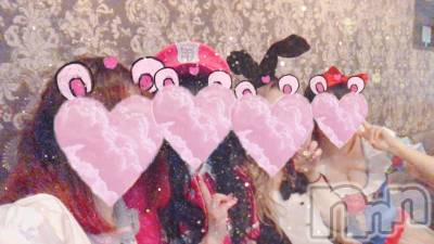 ��ˬ����Х��顦�����CLUB K����Prologue��(����֥���) ��ë �椤��10��16���̥�֥�����(♥)��