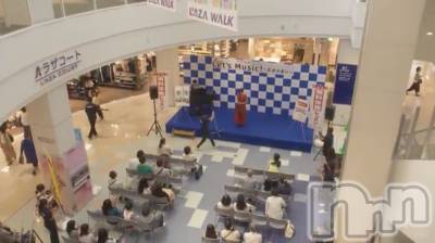 ��ˬ����Х��顦�����CLUB K����Prologue��(����֥���) ��ë �椤��10��20���̥�֥�����(♥)��