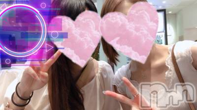 ��ˬ����Х��顦�����CLUB K����Prologue��(����֥���) ��ë �椤��11��2���̥�֥�����(♥)��