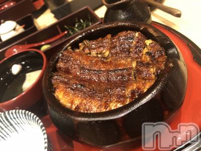 ��ˬ����Х��顦�����CLUB K����Prologue��(����֥���) ��ë �椤��12��3���̥�֥�����(♥)��