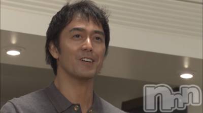 ��ˬ����Х��顦�����CLUB K����Prologue��(����֥���) ��ë �椤��12��5���̥�֥�����(♥)��