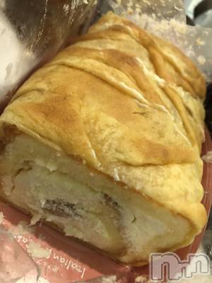 ��ˬ����Х��顦�����CLUB K����Prologue��(����֥���) ��ë �椤��10��25���̥�֥�����(♥)��