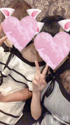 ��ˬ����Х��顦�����CLUB K����Prologue��(����֥���) ��ë �椤��11��7���̥�֥�����(♥)��