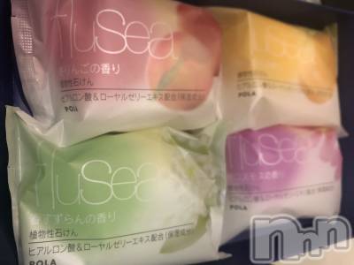 ��ˬ����Х��顦�����CLUB K����Prologue��(����֥���) ��ë �椤��11��12���̥�֥�����(♥)��