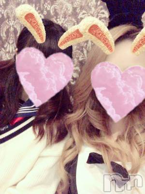 ��ˬ����Х��顦�����CLUB K����Prologue��(����֥���) ��ë �椤��10��26���̥�֥�����(♥)��